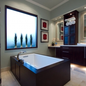 Photo of Sweetlake Interior Design