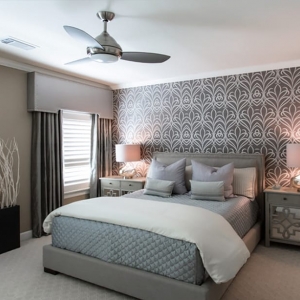 Photo of Sweetlake Interior Design