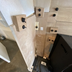 Photo of Luxury Moving of Oregon