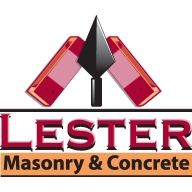 Photo of Lester Masonry & Concrete