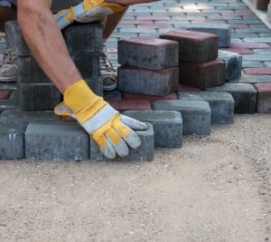 Photo of Lester Masonry & Concrete
