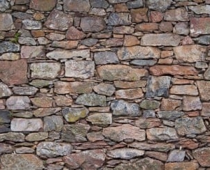 Photo of Lester Masonry & Concrete