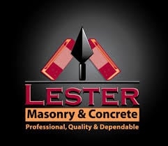 Photo of Lester Masonry & Concrete