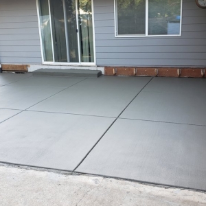Photo of Lester Masonry & Concrete