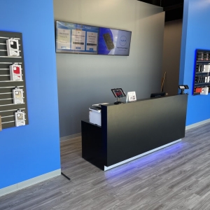 Phoenix Rapid iPhone Repair