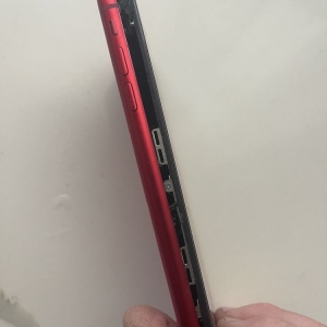 Photo of Rapid iPhone Repair