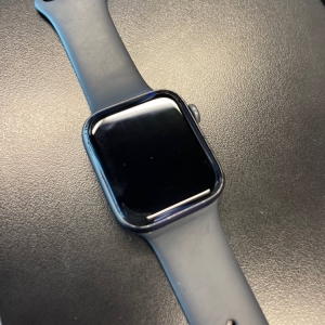 Photo of Rapid iPhone Repair