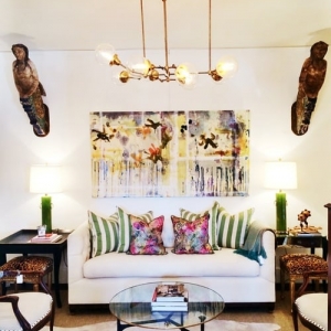 Photo of Page Home Design