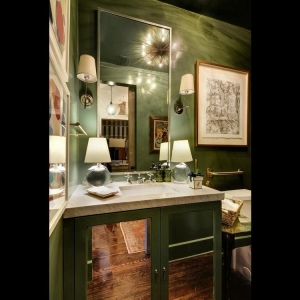 Photo of Page Home Design