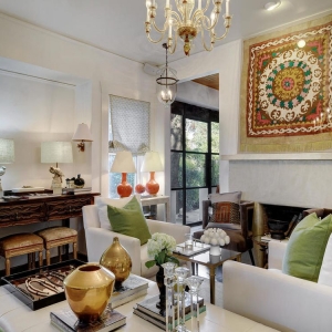 Photo of Page Home Design