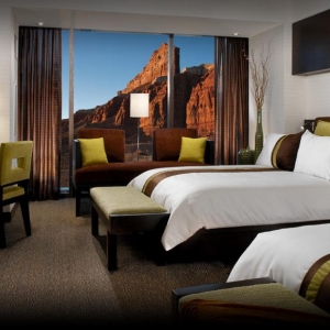 Photo of Las Vegas Hospitality Supply