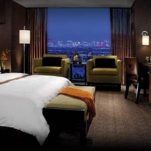 Photo of Las Vegas Hospitality Supply