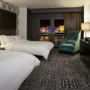 Photo of Las Vegas Hospitality Supply