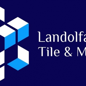 Photo of Landolfa Italian Tile & Masonry