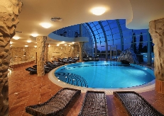 Photo of B & B's Non-Slip Surfaces