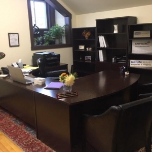 Photo of Corinth Insurance