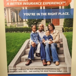Photo of Corinth Insurance
