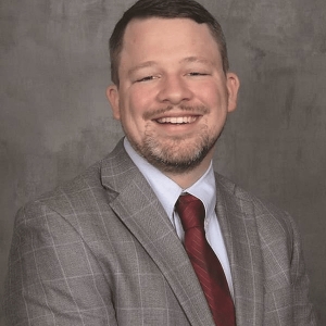Photo of Joshua Williams - State Farm Insurance Agent