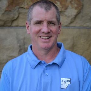 Photo of Beaver Valley Independent Insurance Group