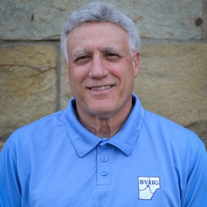 Photo of Beaver Valley Independent Insurance Group