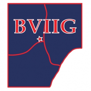 Photo of Beaver Valley Independent Insurance Group