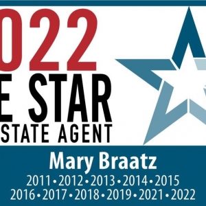 Photo of Mary Braatz - RE/MAX Enterprises