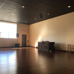 Photo of Mambo Room