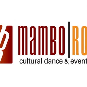 Photo of Mambo Room
