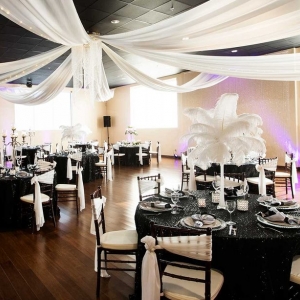Photo of Mambo Room