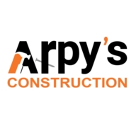 Photo of Arpy's Construction