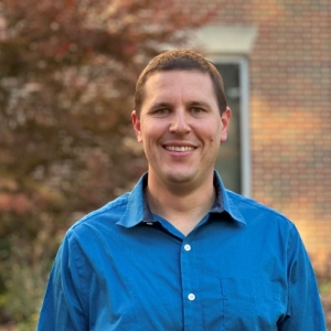 Photo of Hickel CPA