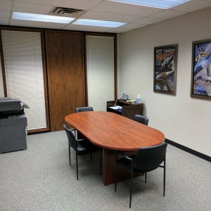 Photo of Hickel CPA