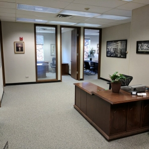 Photo of Hickel CPA