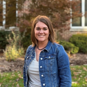 Photo of Hickel CPA