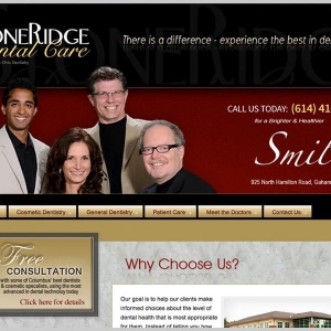 Photo of Portside Marketing