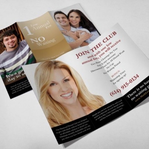 Photo of Portside Marketing