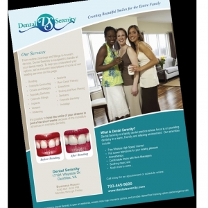 Photo of Portside Marketing