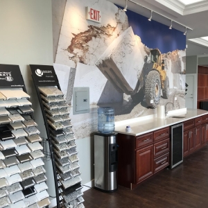 Photo of Kings Stoneworks