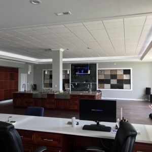 Photo of Kings Stoneworks