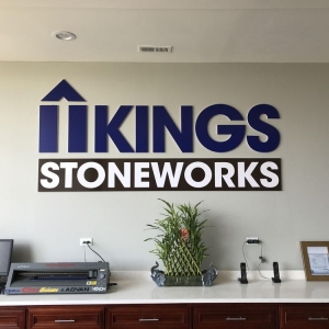 Photo of Kings Stoneworks