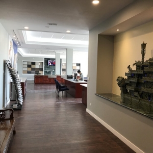 Photo of Kings Stoneworks