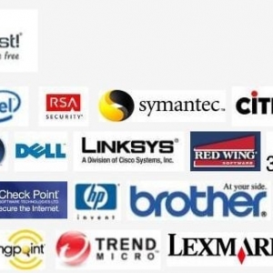 Photo of Network Support Group