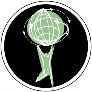 Seattle Network Support Group