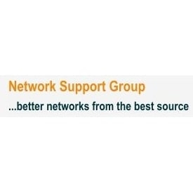 Photo of Network Support Group