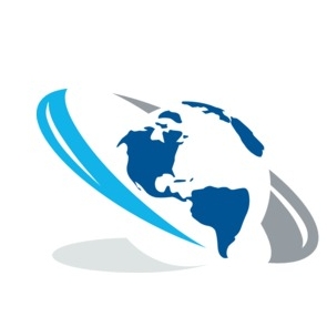 Phoenix Global Media Network USA