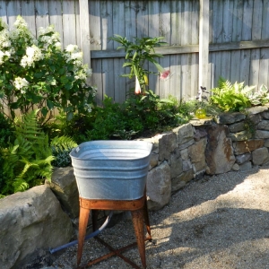Photo of CreativeSpaces Landscape Design