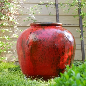 Photo of CreativeSpaces Landscape Design