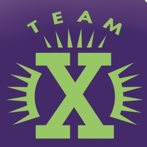 Photo of teamXcommunications