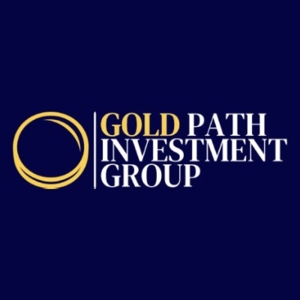 Photo of Gold Path Investment Group