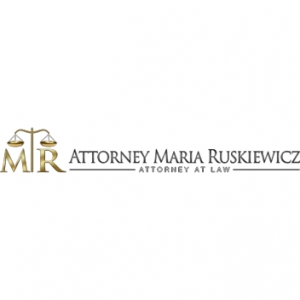 Aurora Attorney Maria Ruskiewicz